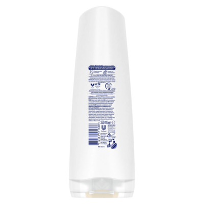 Dove Daily Care Conditioner, 350ml