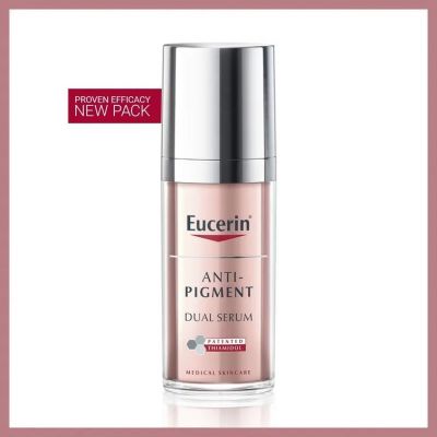 Eucerin Anti-Pigment Dual Serum 30ml