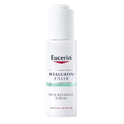 Eucerin Hyaluron-Filler Skin Refining Serum 30ml