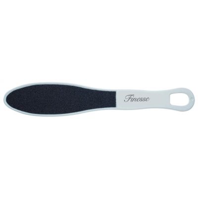 Valley Foot File Plastic A