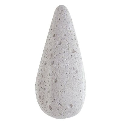 Valley Pumice Stone