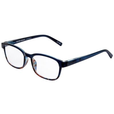 Foster Grant Berlin Reading Glasses