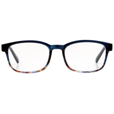 Foster Grant Berlin Reading Glasses