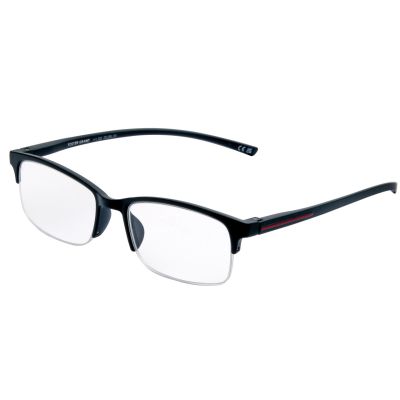 Foster Grant Dublin Reading Glasses - 2.50