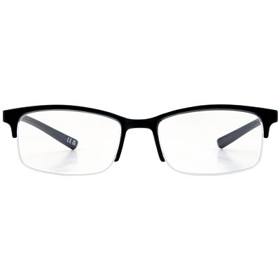 Foster Grant Dublin Reading Glasses - 2.50