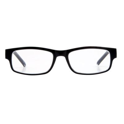 Foster Grant Glasgow Reading Glasses