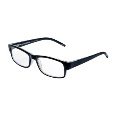 Foster Grant Glasgow Reading Glasses