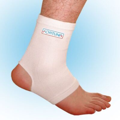 Fortuna ankleÃ‚Â support med + 1