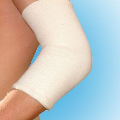 Fortuna Disabled Aids supports tubular bandages size C 1m