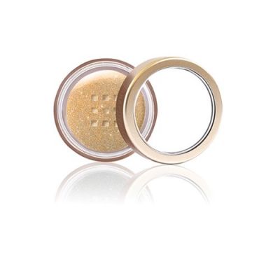 Jane Iredale 24-KARAT GOLD DUST HIGHLIGHTERS – Gold