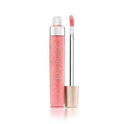 Jane Iredale PUREGLOSS FOR LIPS – Pink Smoothie