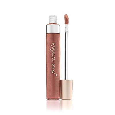 Jane Iredale PUREGLOSS FOR LIPS – Sangria