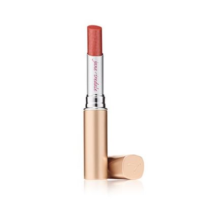 JANE IREDALE PUREMOIST LIP STICK - ABIGAIL