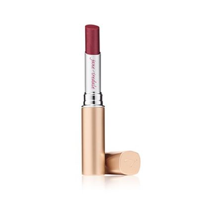 JANE IREDALE PUREMOIST LIP STICK - MARGI