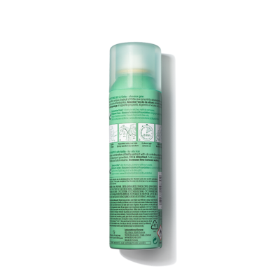 Klorane Dry Shampoo with Nettle Oily Hair 150ml