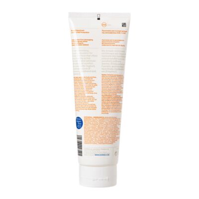 Korres Yoghurt Sunscreen Emulsion Body + Face SPF 50