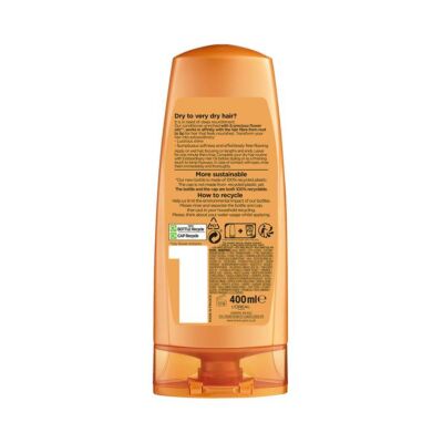 L'oreal Extraordinary Oil Elvive Extraordinary Oil Conditioner