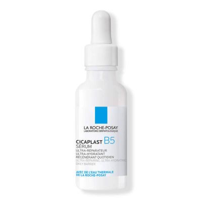 La Roche-Posay Cicaplast Repairing Serum 30ml