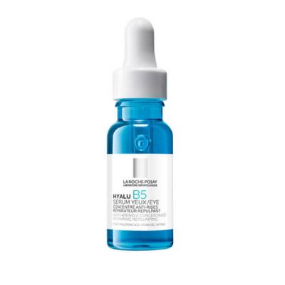 La Roche-Posay Hyalu B5 Eye Serum 15ml