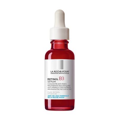 La Roche Posay Retinol B3 Serum 30ml