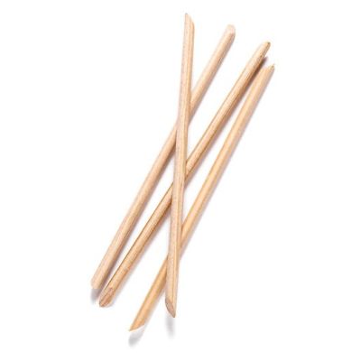 Valley 337555P-4 Cuticle Sticks A