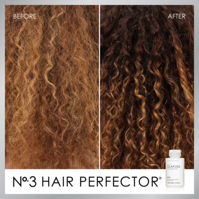 Olaplex No. 3 Hair Perfector