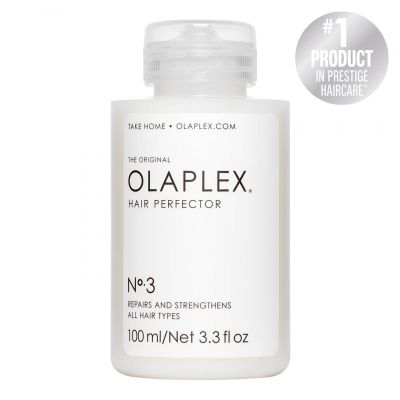 Olaplex No. 3 Hair Perfector