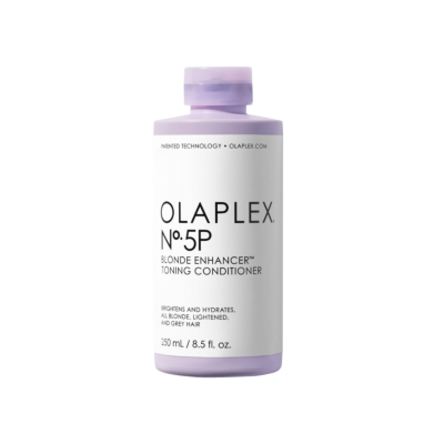 Olaplex No.5P Blonde Enhancer Toning Conditioner 250ml