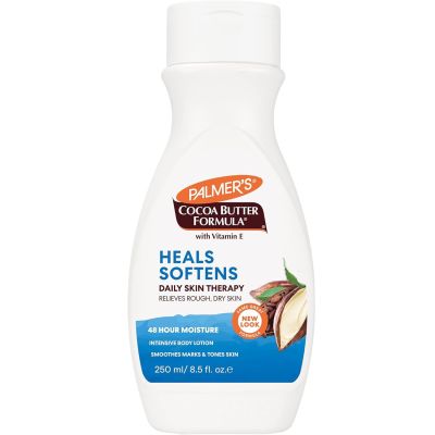 Palmers Cocoa Butter Formula Body Lotion 250ml