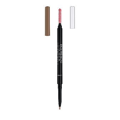 Rimmel Brow pro microdefiner pencil