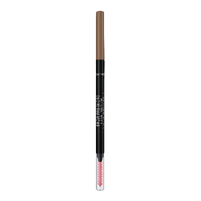 Rimmel Brow pro microdefiner pencil