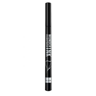 RIMMEL Wonder'Ink Ultimate Liner - Black