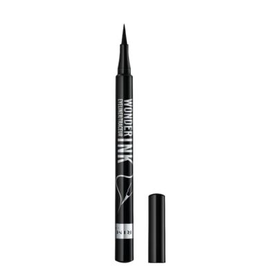 RIMMEL Wonder'Ink Ultimate Liner - Black