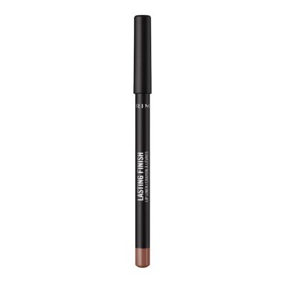 Rimmel London Lasting Finish Lip Liner - 705 Cappuccino