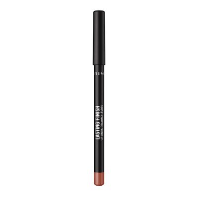 Rimmel London Lasting Finish Lip Liner - 725 Tiramisu