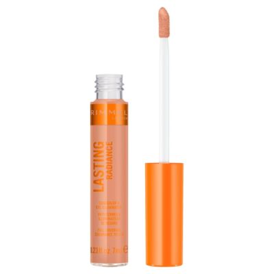 Rimmel London Lasting Radiance Concealer 070 Fawn