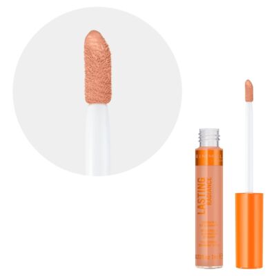 Rimmel London Lasting Radiance Concealer 070 Fawn