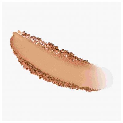 Rimmel London - Natural Bronzer 003 Sunset