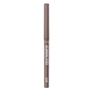 Rimmel London Scandaleyes Exaggerate Eye Definer - 006 Taupe