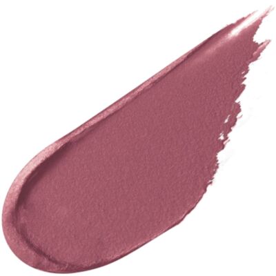 Rimmel London Stay Matte Liquid Lip Colour - 210 Rose & Shine