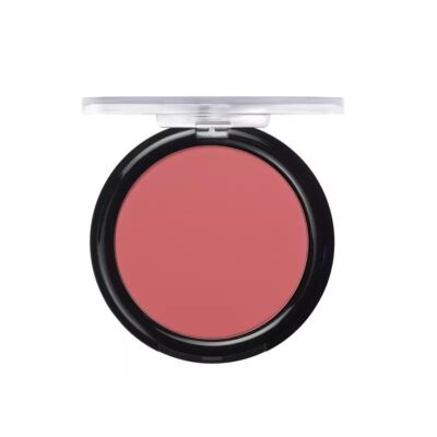 Rimmel Maxi Blush Powder 003 Wild Card