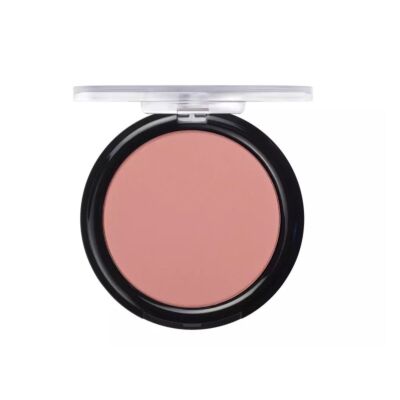 Rimmel Maxi Blush Powder 006 Exposed