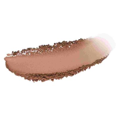 Rimmel Natural Bronzer Ultra Fine Bronzing Powder 002 SunBronze