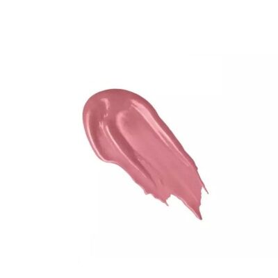 Rimmel Stay Satin Liquid Lip Colour 200 Sike