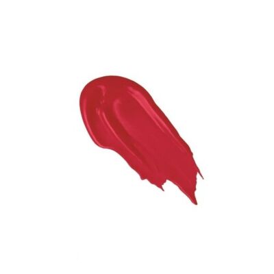 Rimmel Stay Satin Liquid Lip Colour 500 Redical