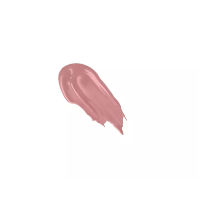 RIMMEL STAY SATIN Liquid Lip Gloss, Sholder Pads, 5.5 ml