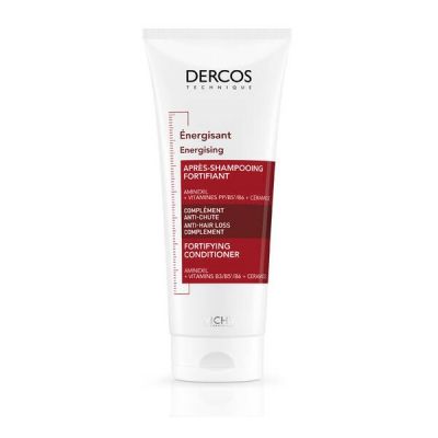 Vichy Dercos Energising Conditioner