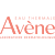 Avene