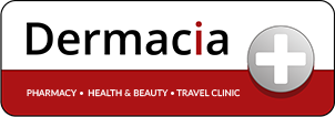 Dermacia Pharmacy, Skincare, Body Treatments & Travel Vaccinations in Islington, London