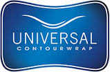 Universal Contour Wraps